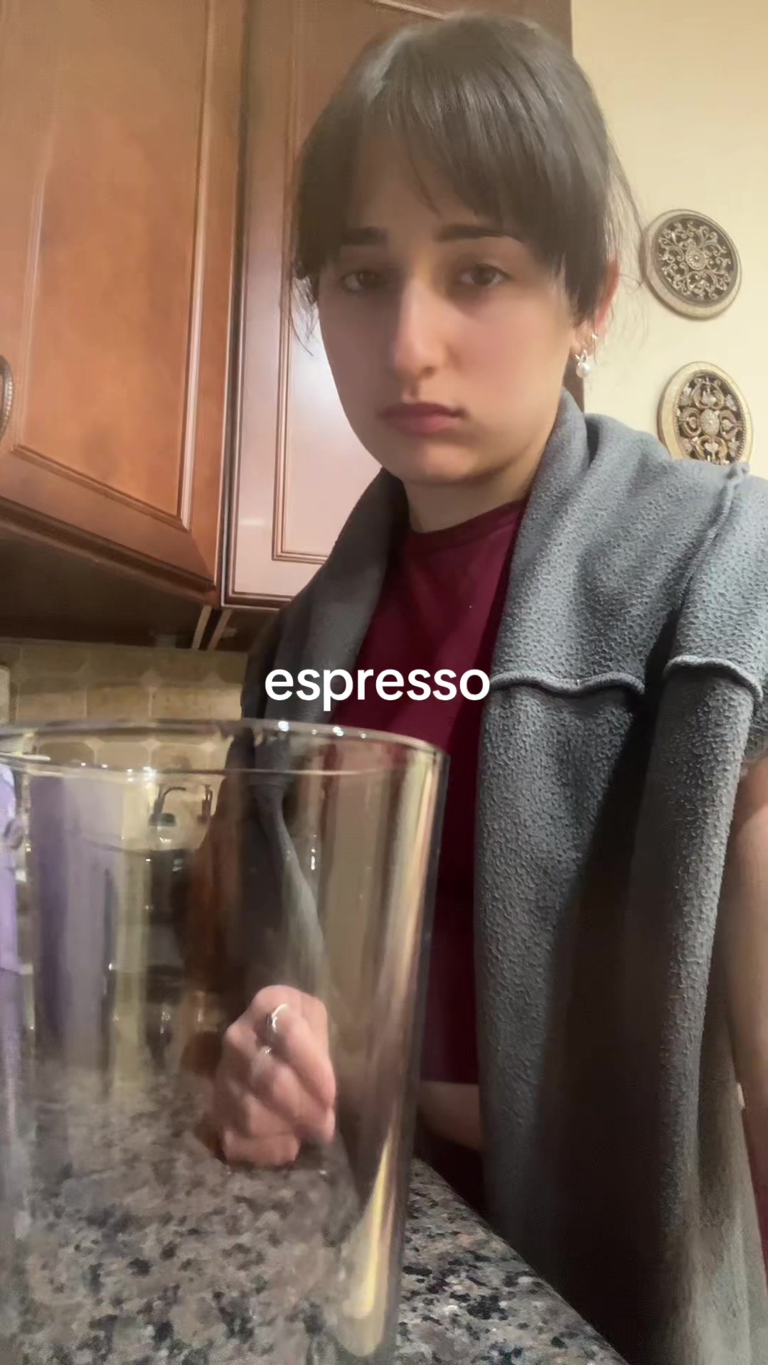 @mrsworldwide