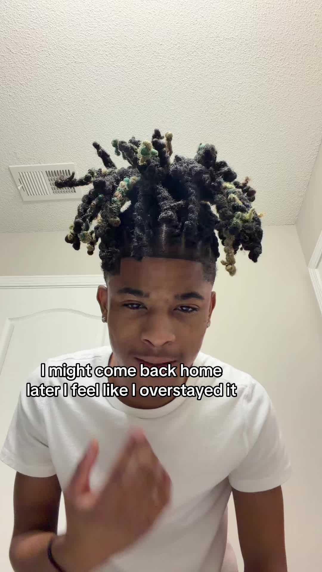 @varisiooo