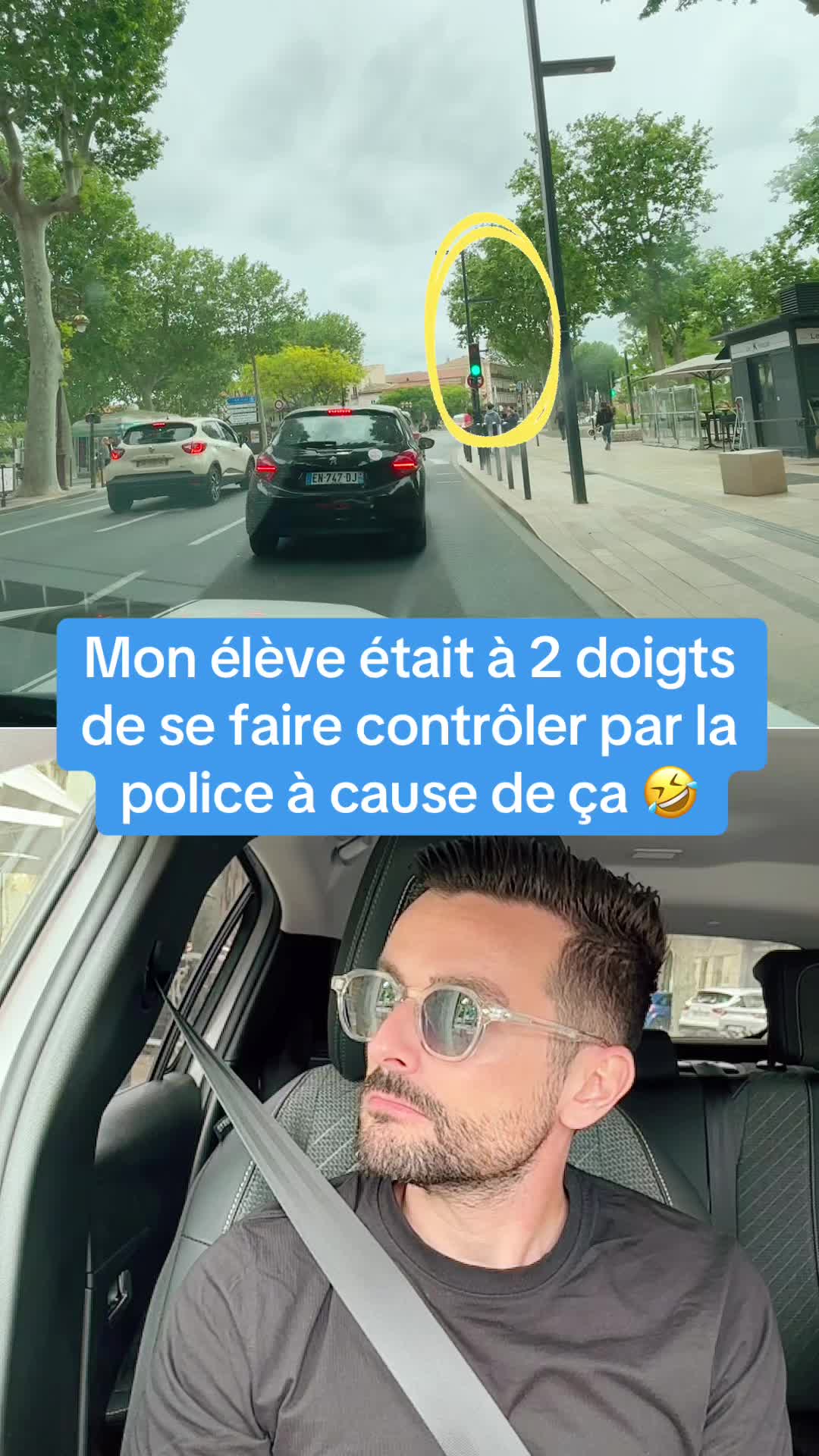 @Moniteur Antho &Eacute;cole