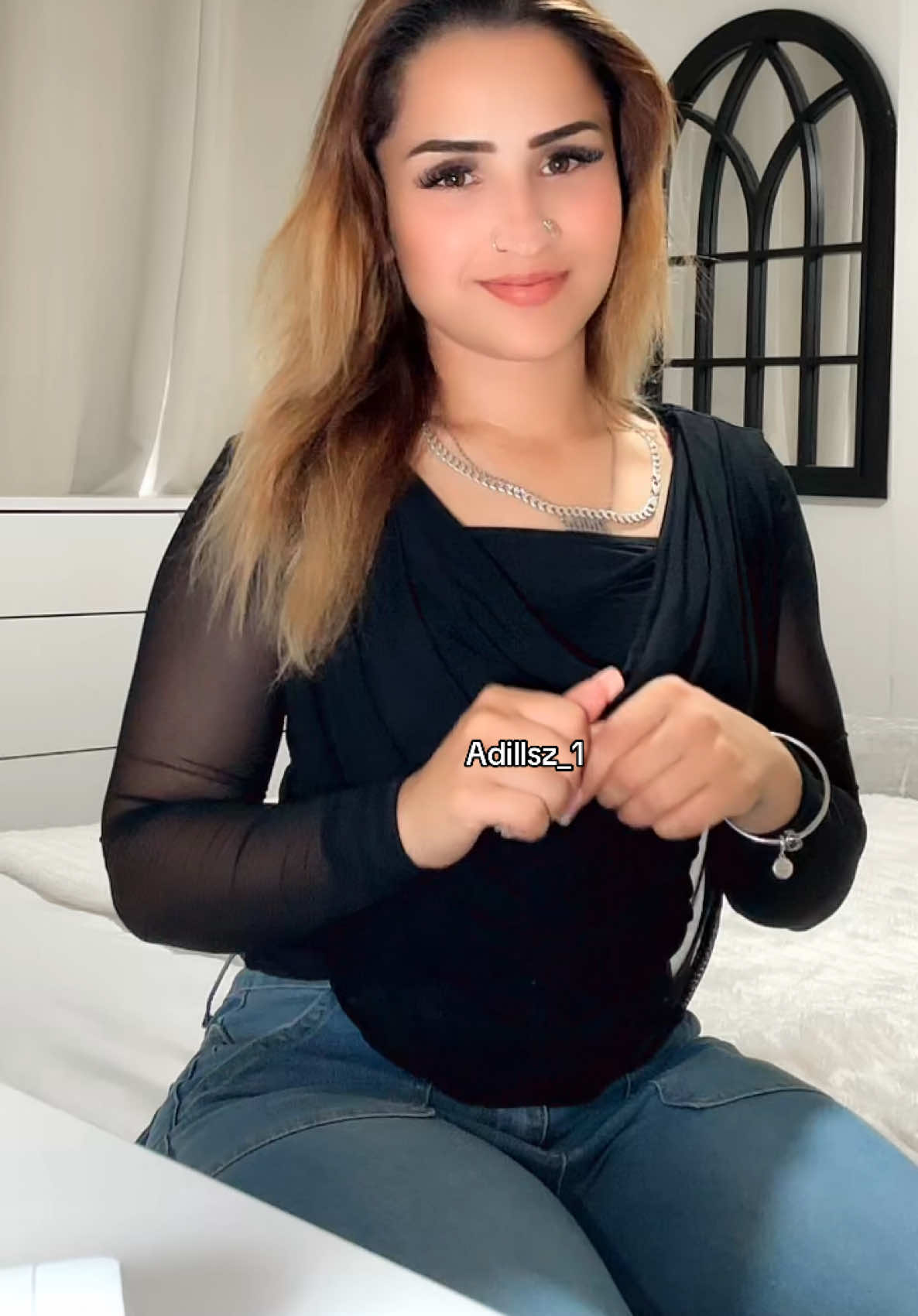 @🇦🇫❤️خوږه عادله