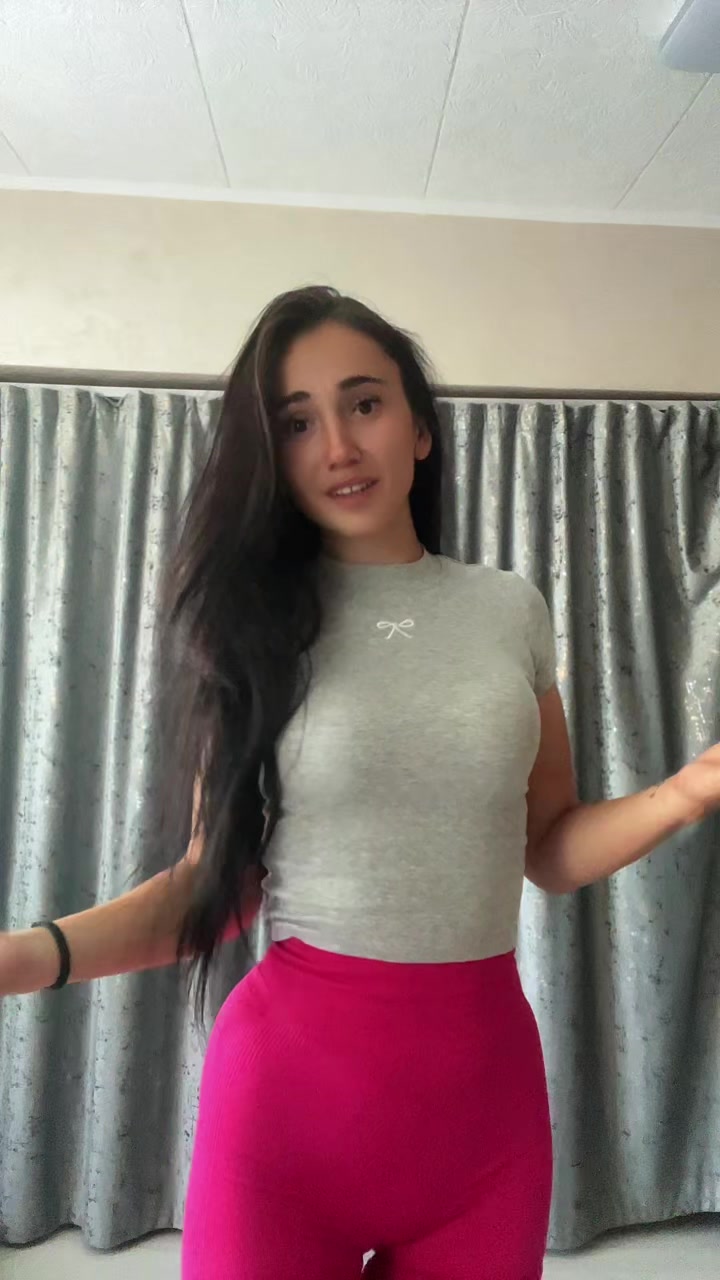 @Iulia👑