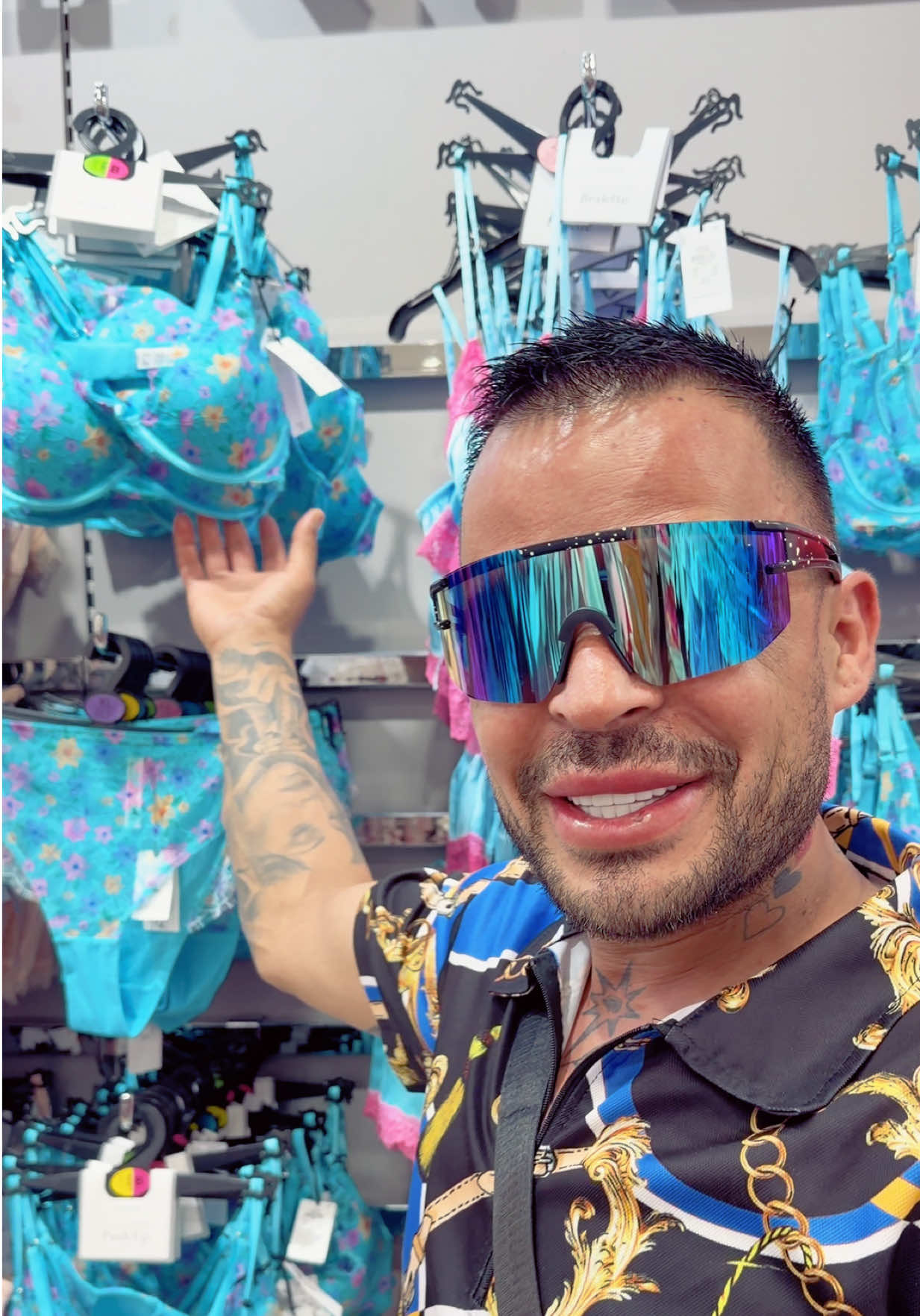 @todoresko_official