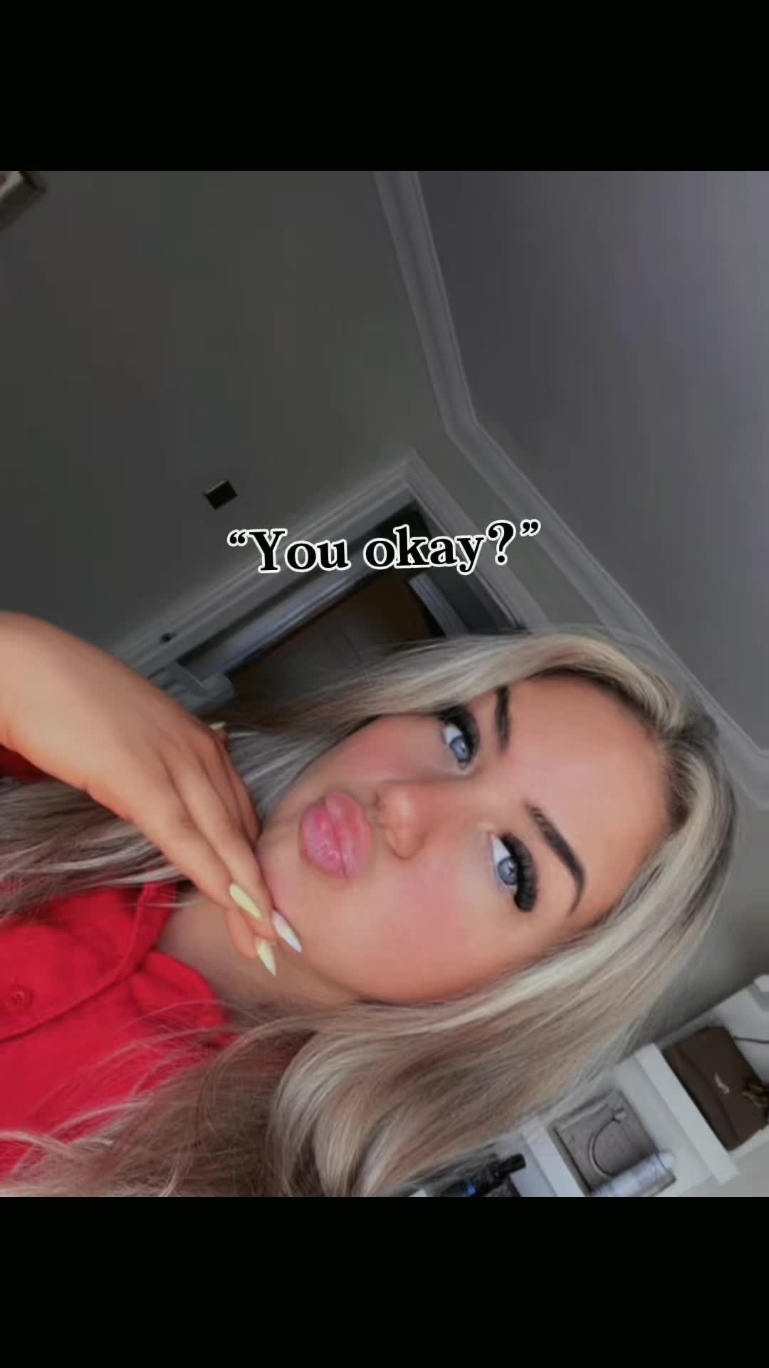 @samantha_greenstreetbkup