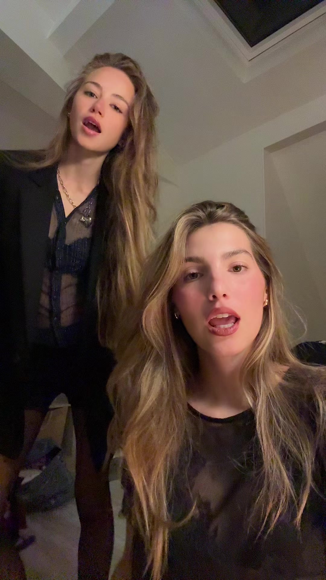 @Aurora Figueras