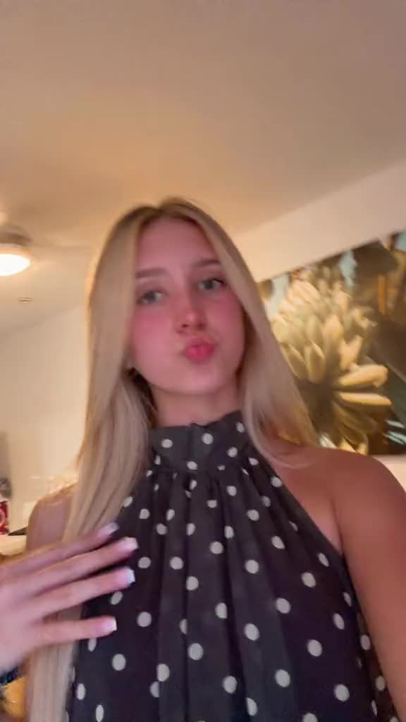 @beauesme13