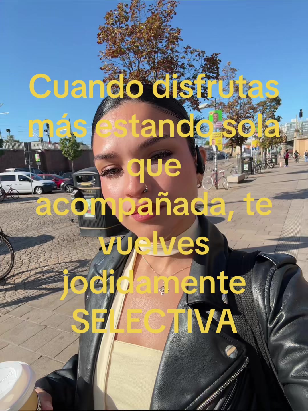 @warriormoon_