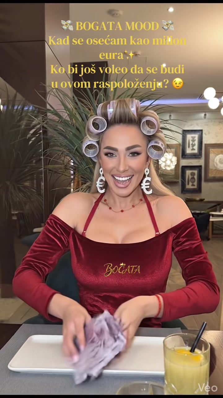 @🧿RICH IRENA QUEEN👑