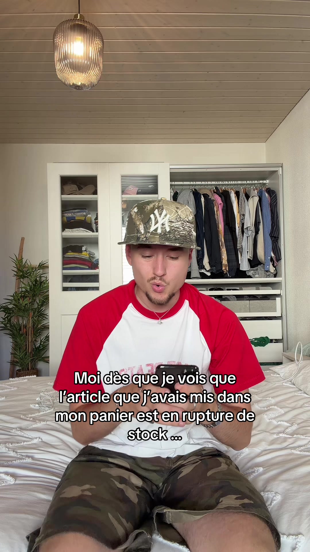 @bonjourflorian