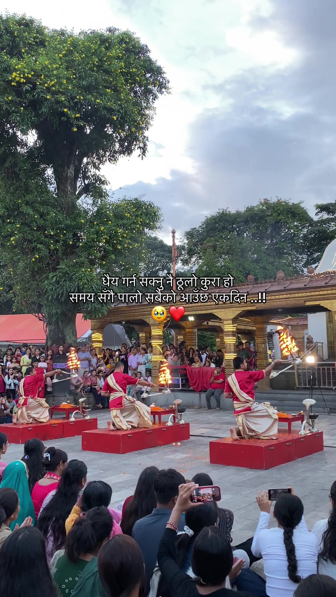 @Mr_ Chhetri🇳🇵