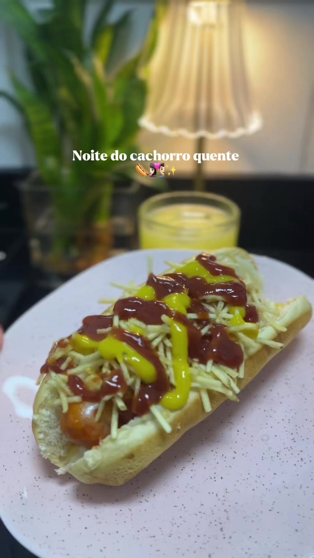 @Gessica | receitas e limpeza