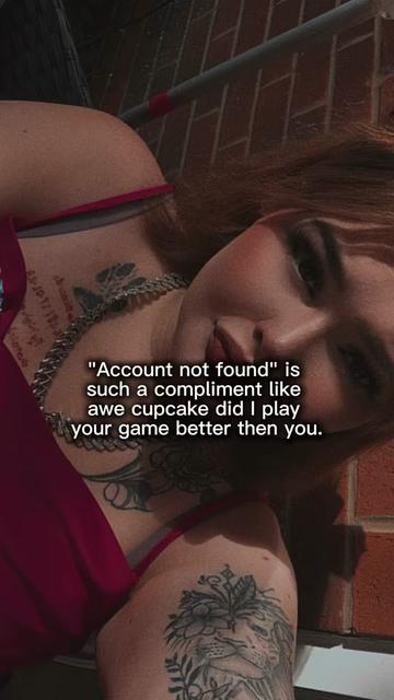 @emilyjayneex24