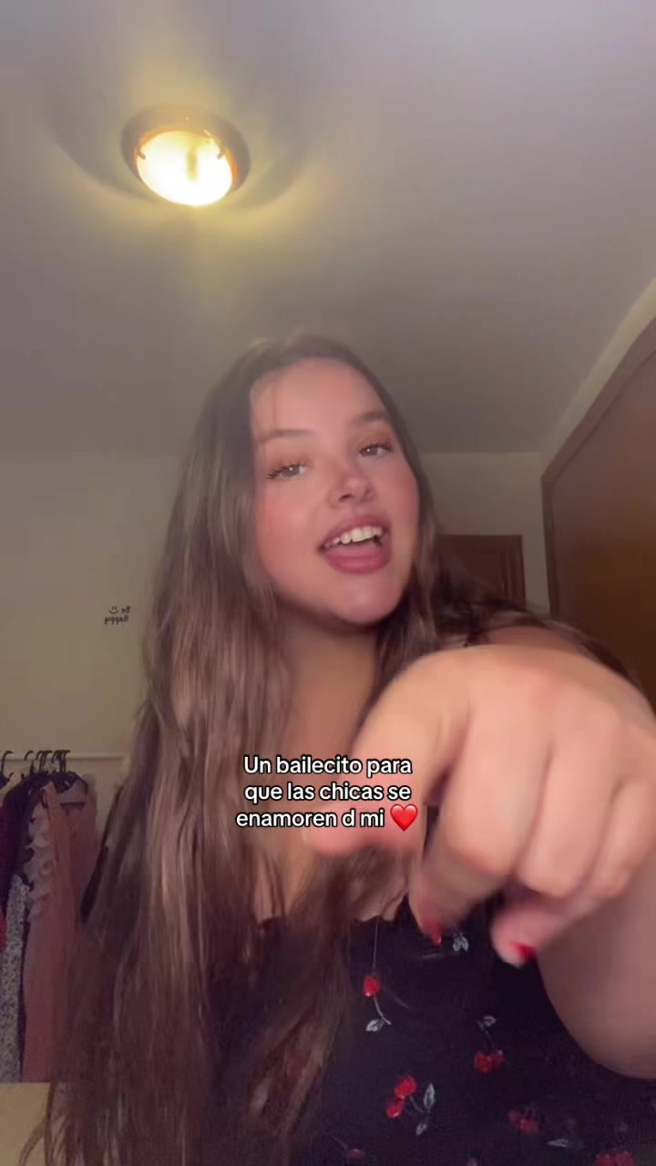 @Pilar