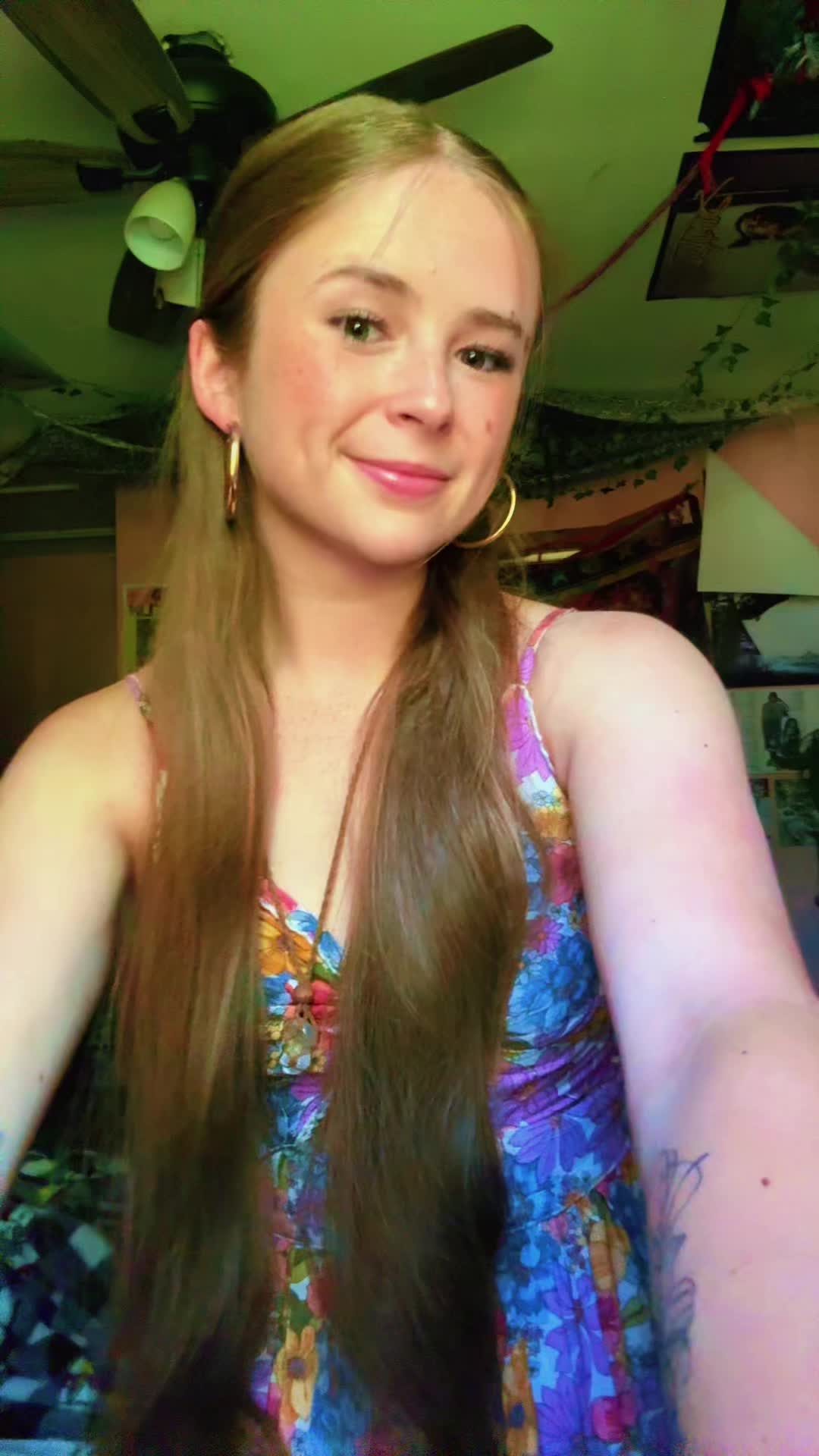 @myah ☮️