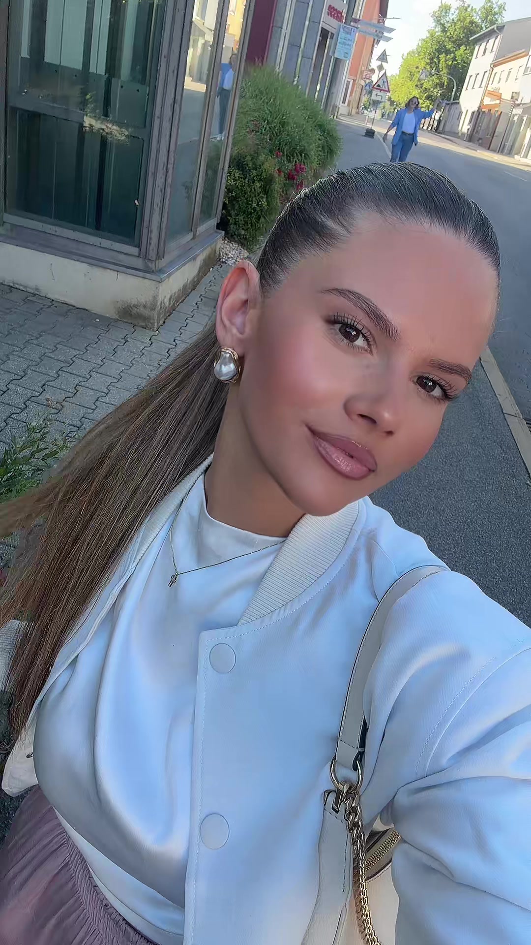 @valentinamijocevic0