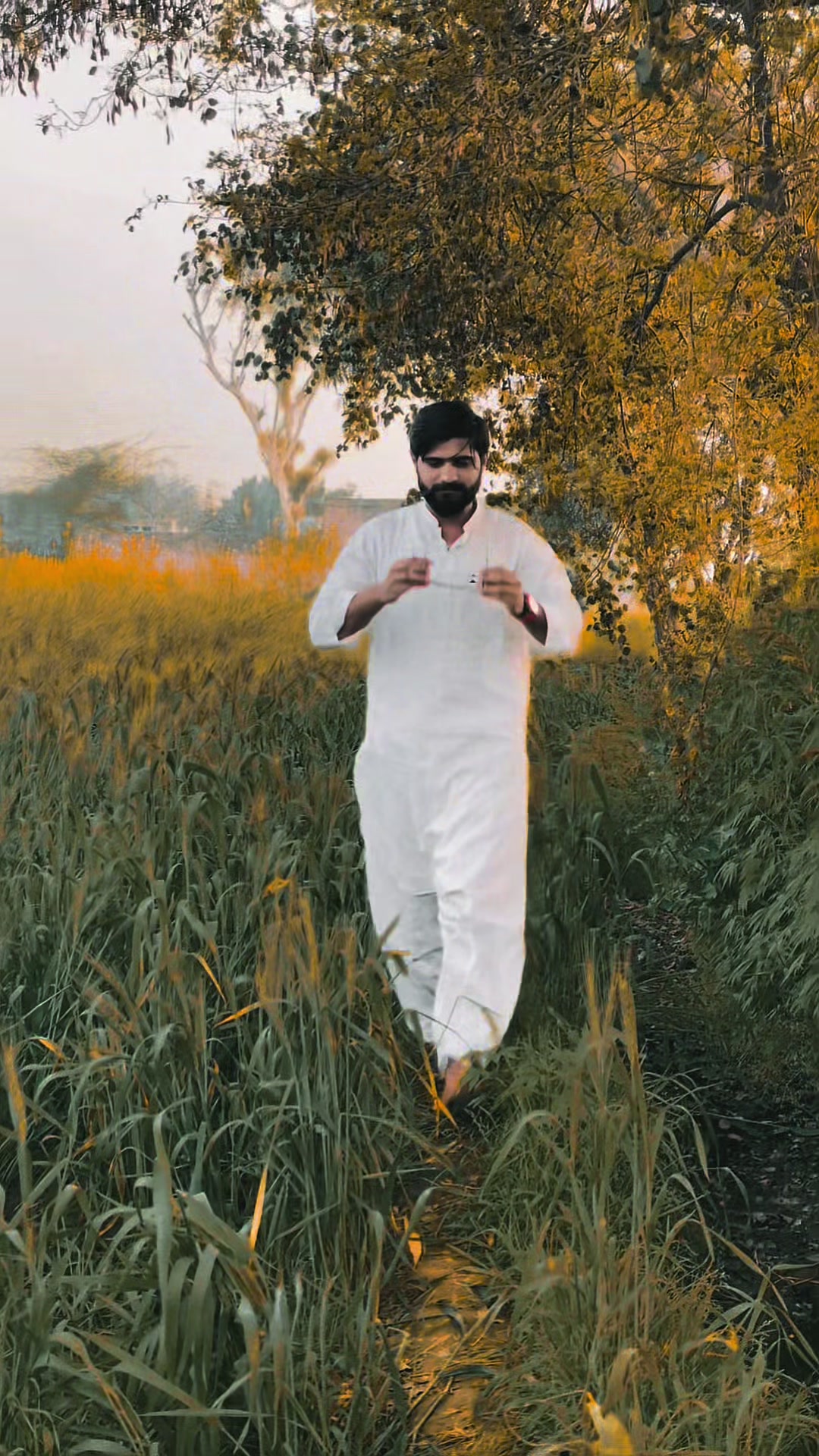 @چوھدری زین ہرل 222گروپ