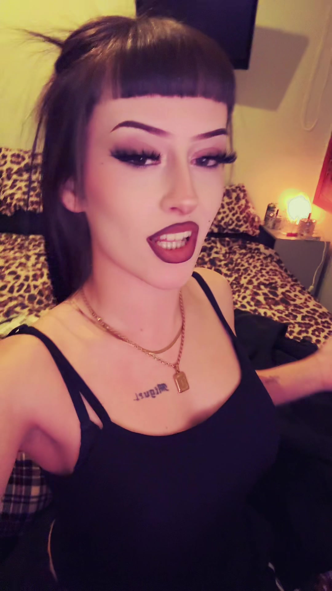 @natt