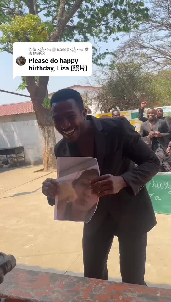 @african.happy.birthday