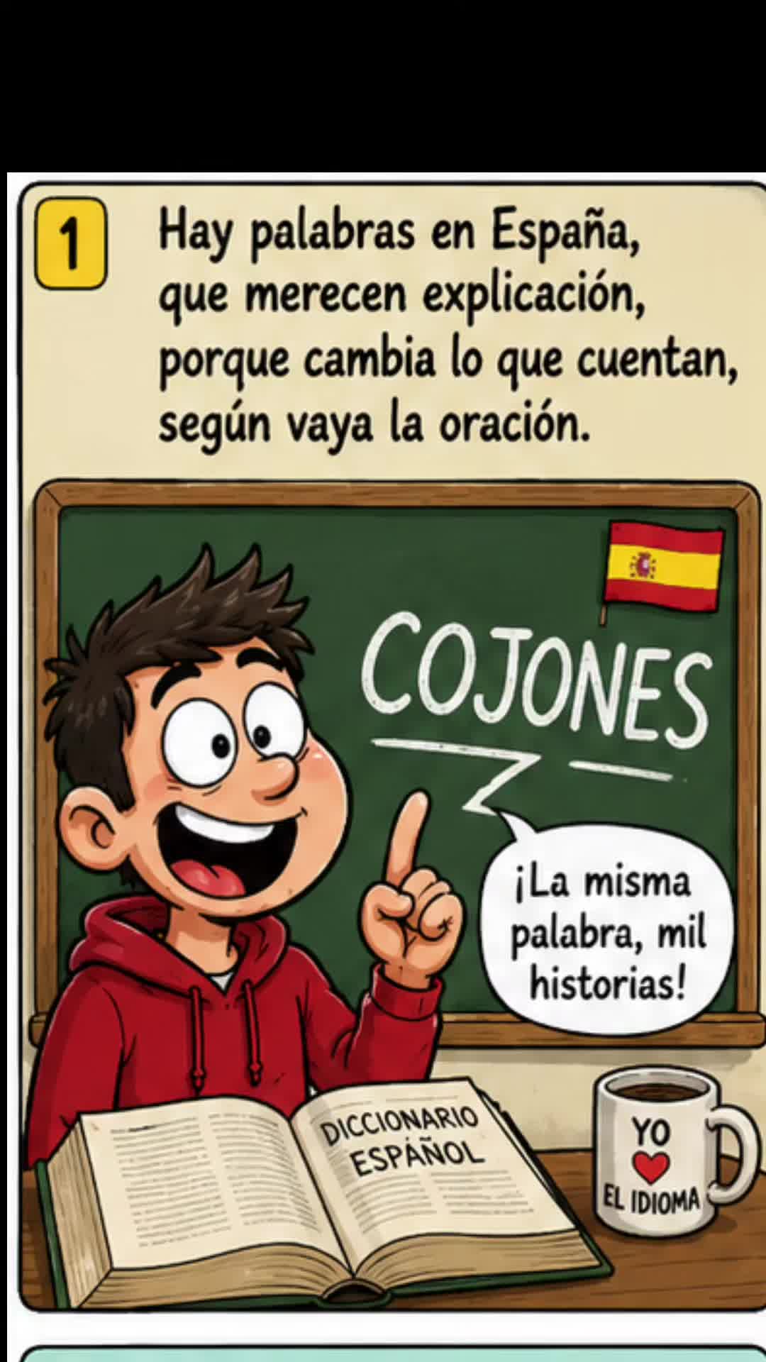 @jose_astur 🐣🧸🐢