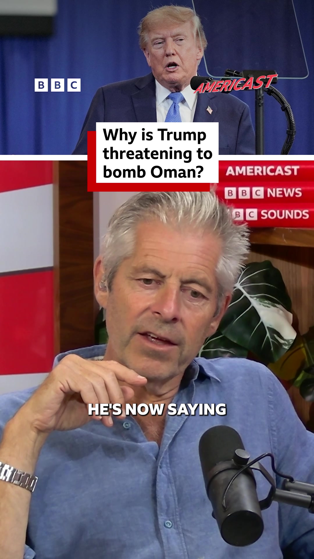 @BBC News