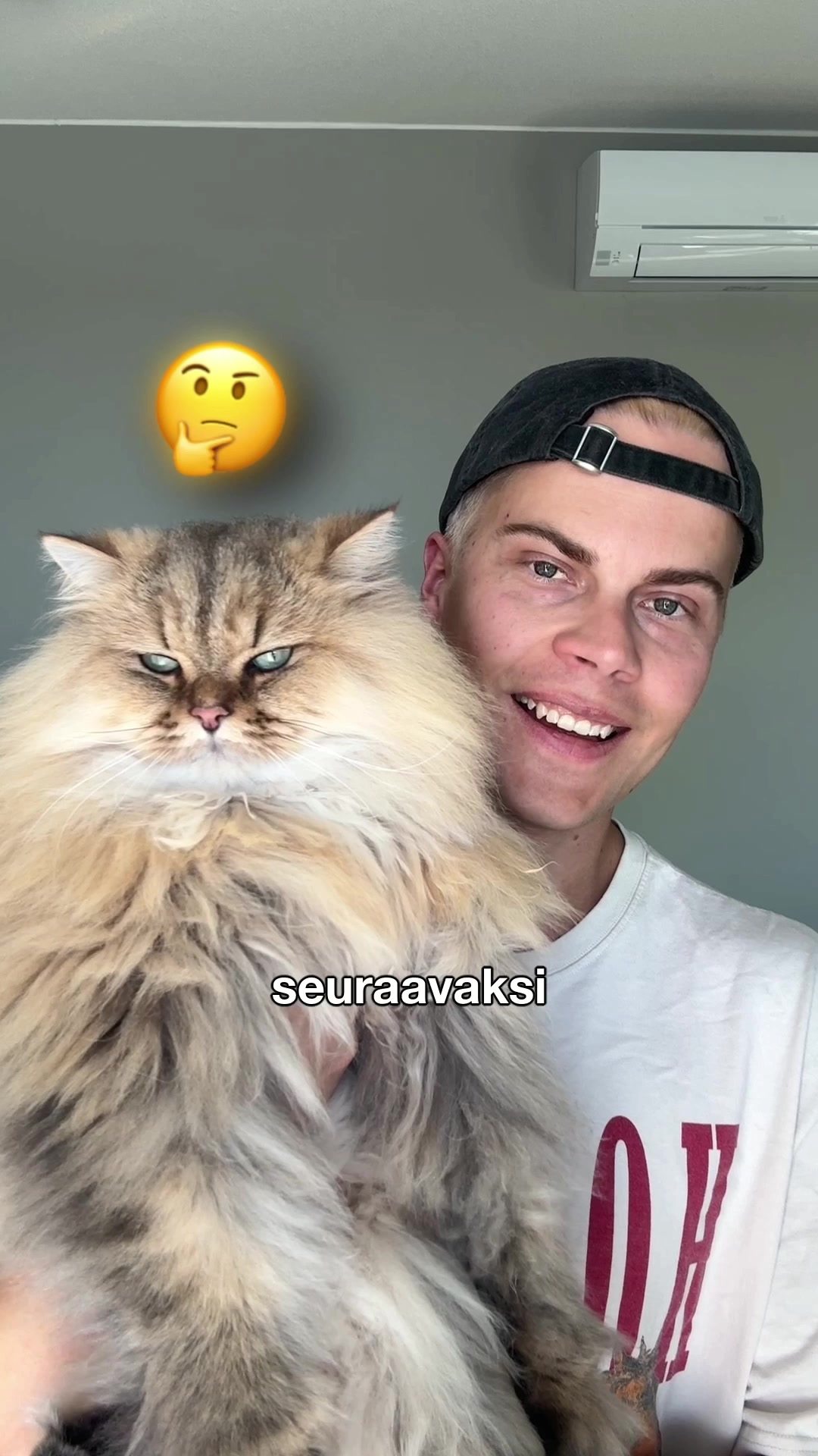 @Teemu Vuorela