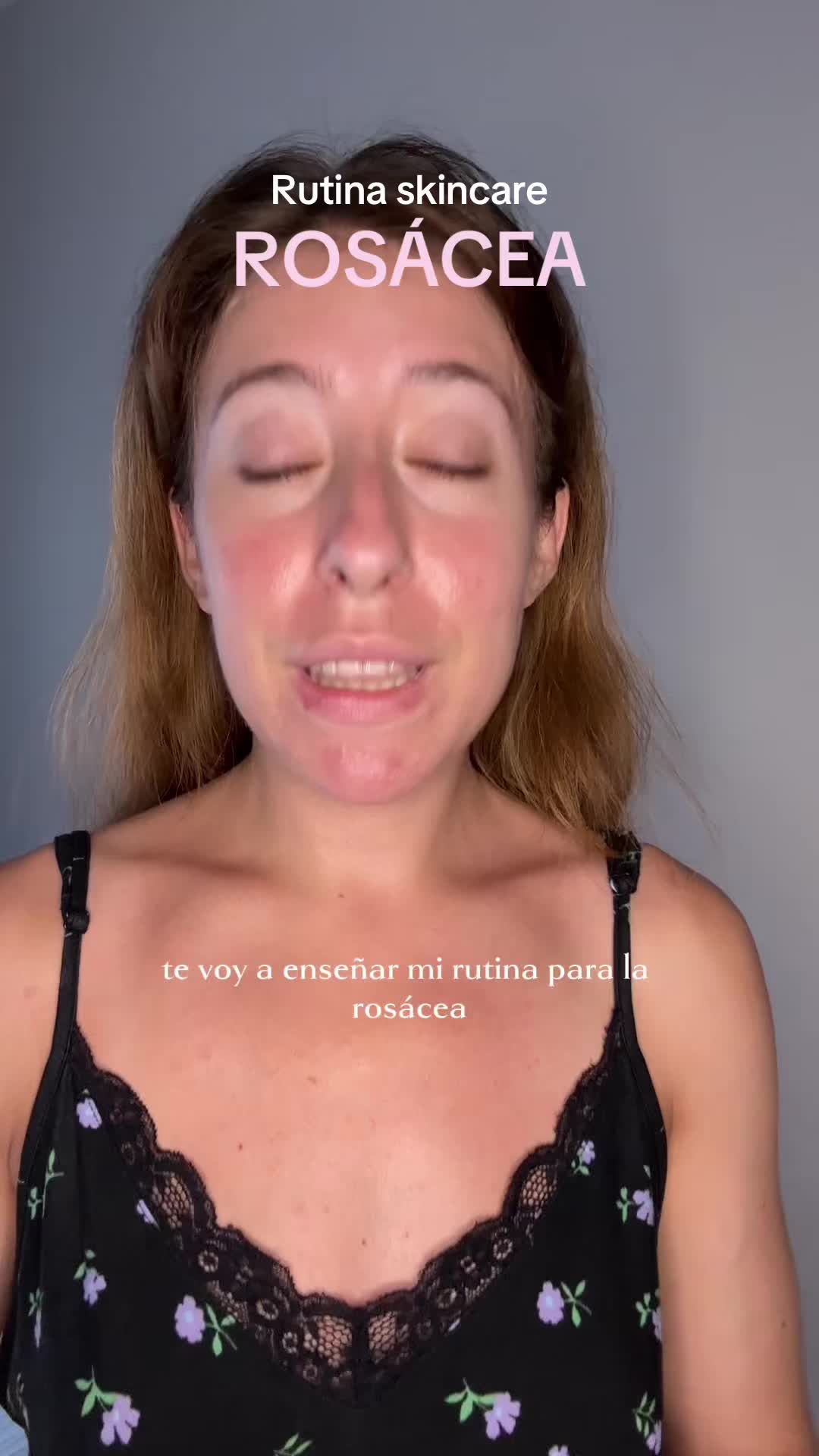 @Claire 🎀 K-Beauty y acné