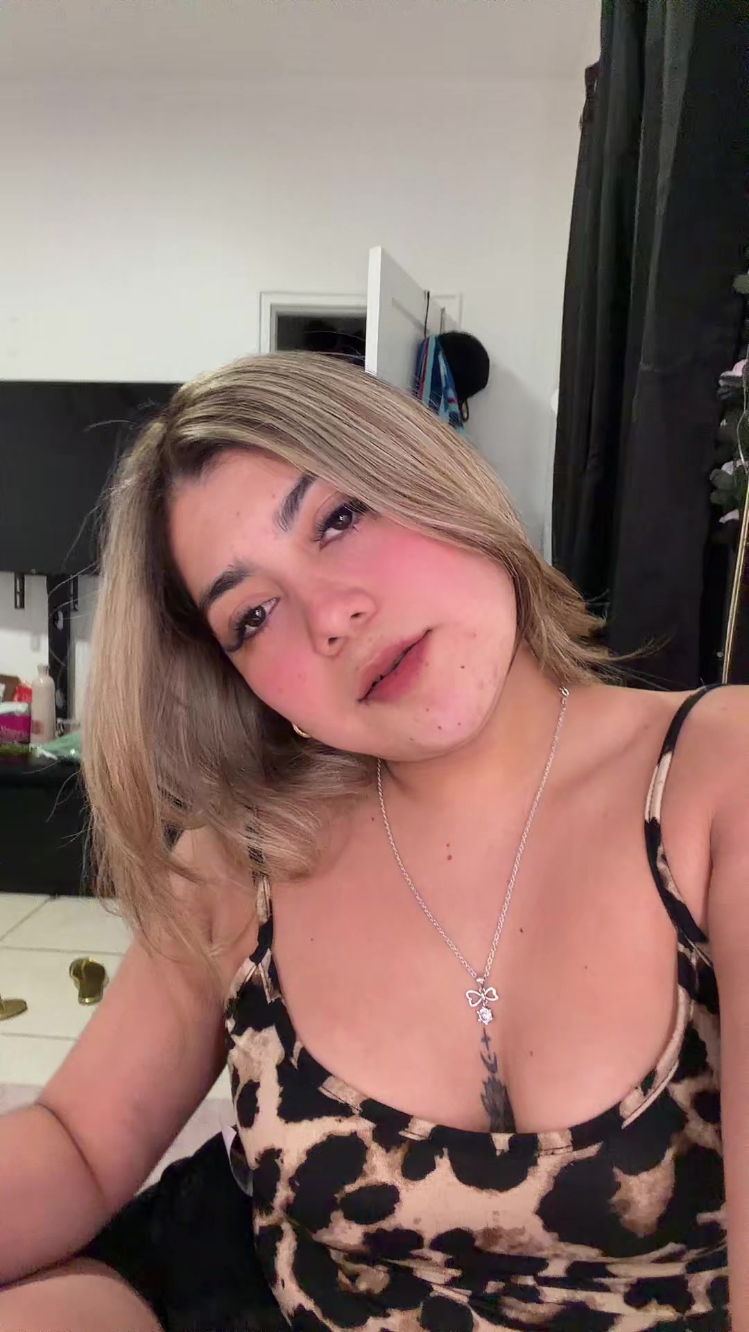 @K_23๐