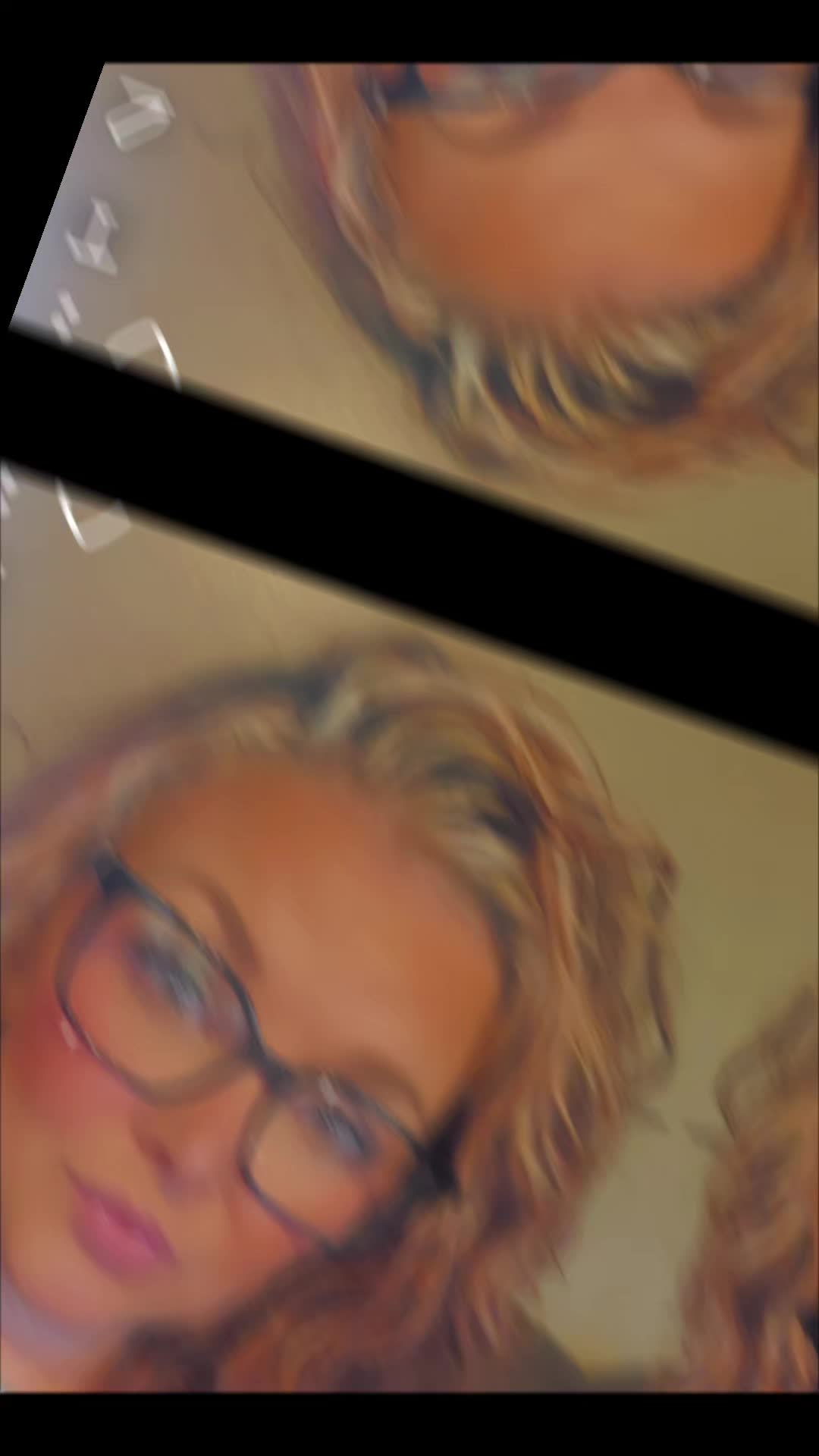 @Jessica