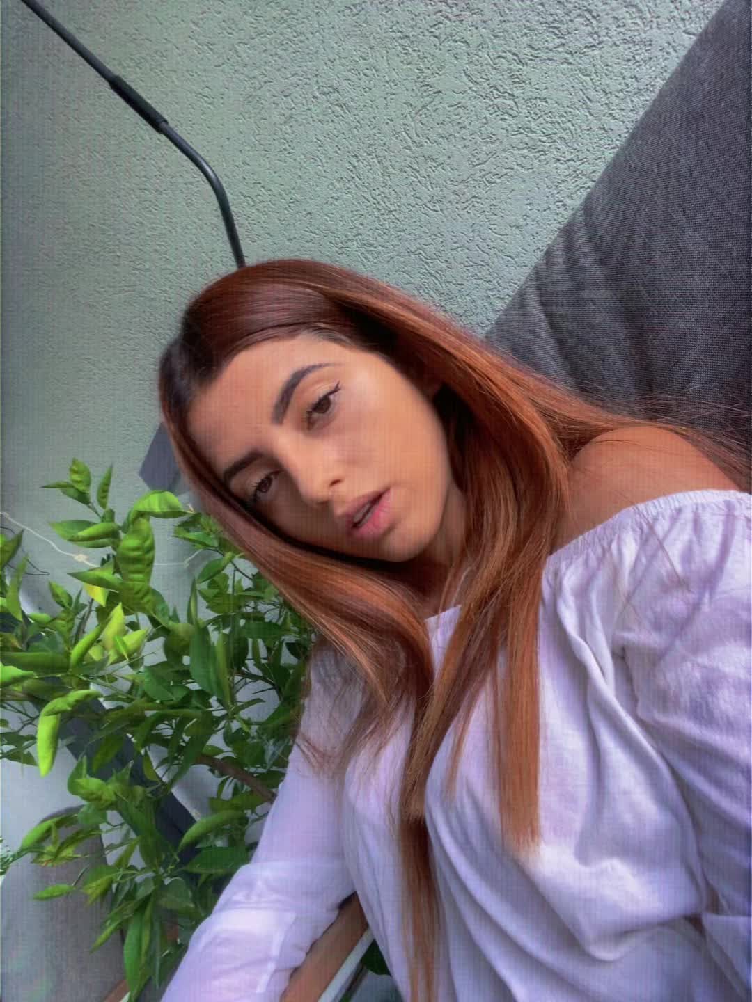 @Maria 🎀