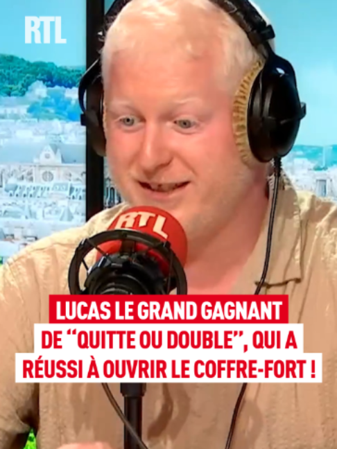 @RTL