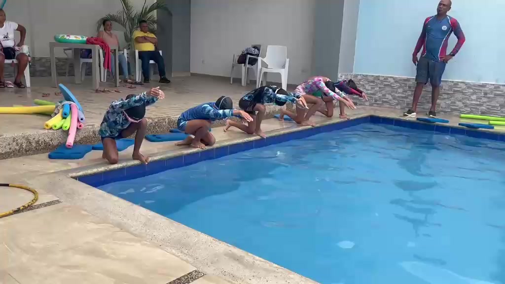 @JULIETH✨🙏🏼✨
