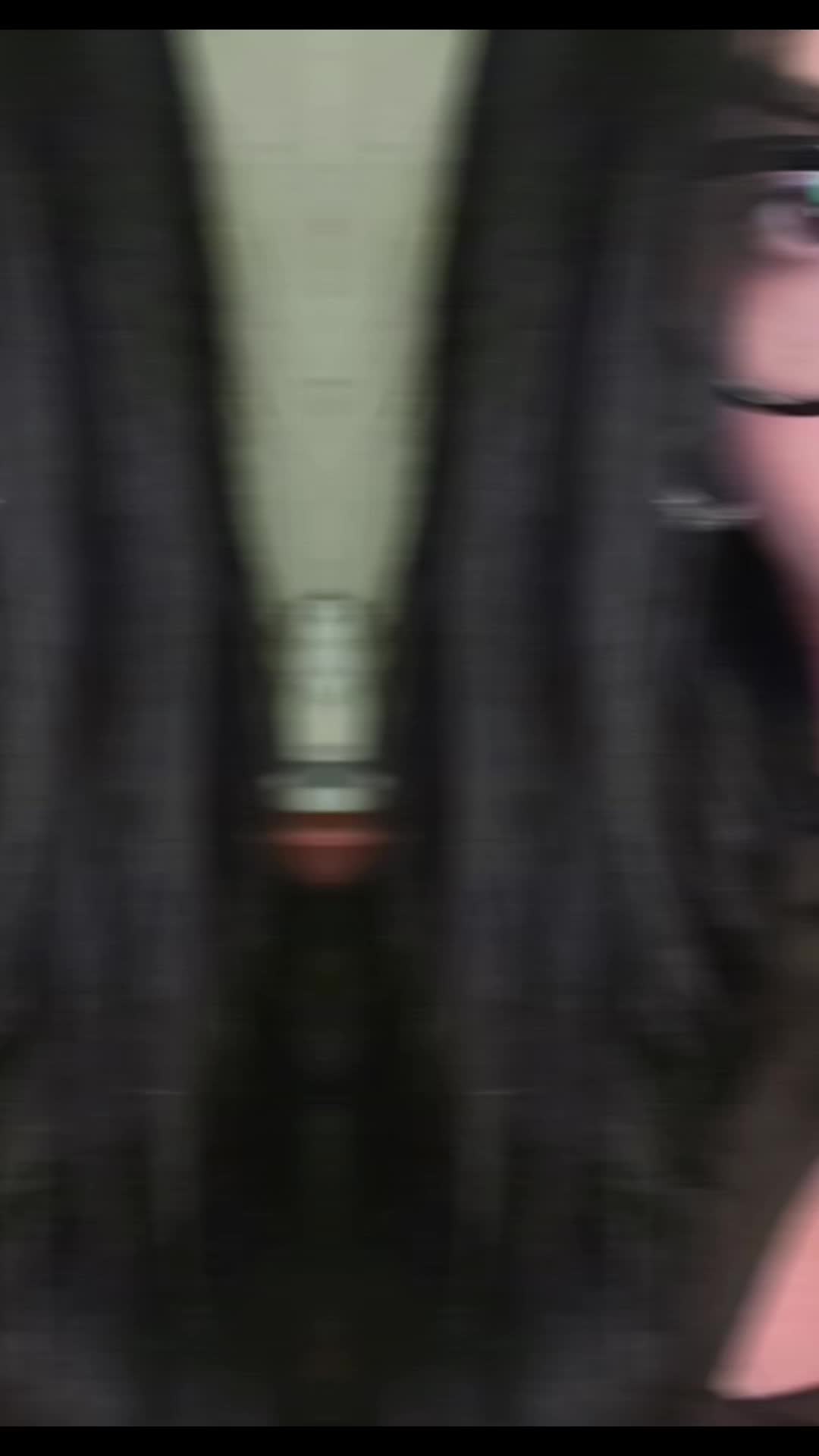 @Doriana Di Pinto