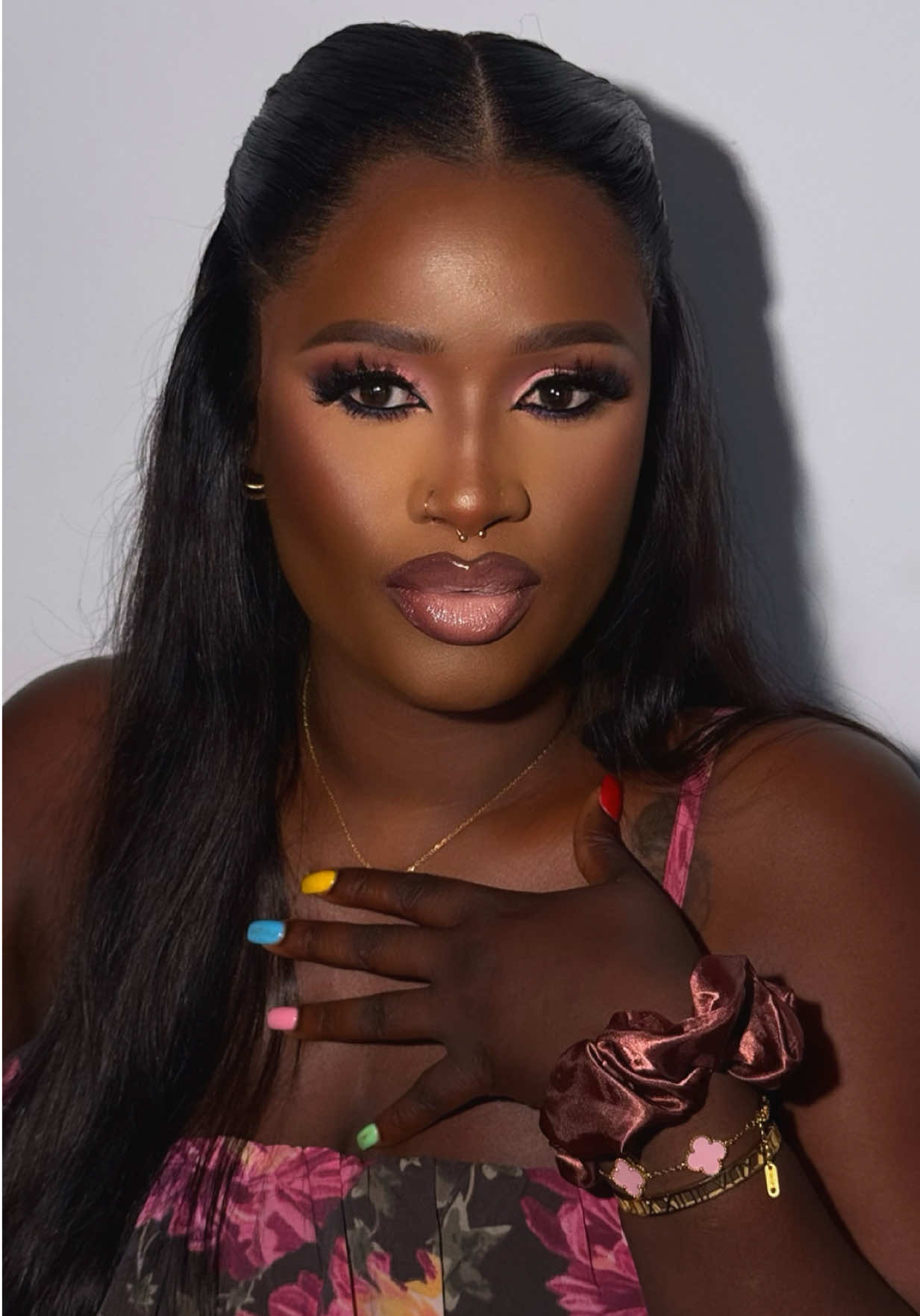@Nabou_luxe👸🏾