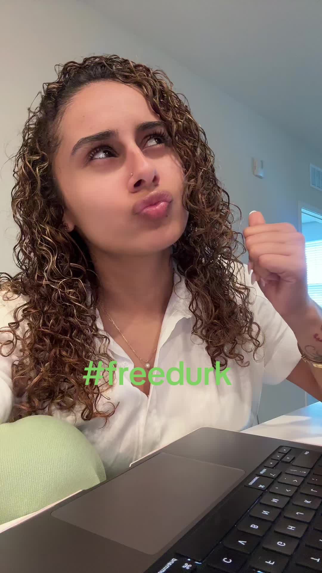 @mularulagena
