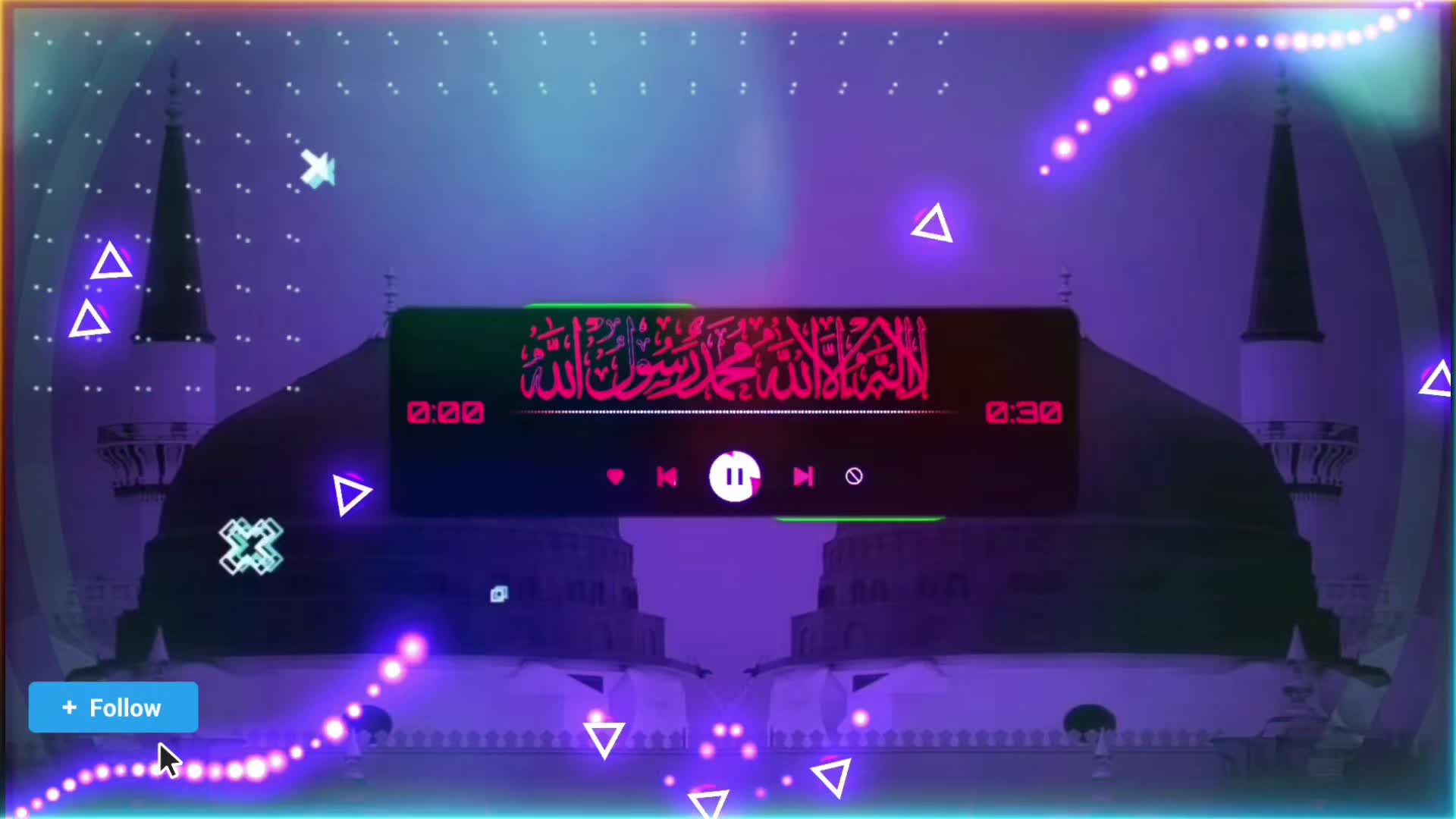 @ᴅʀ.ꜱᴀᴋᴏᴏɴ.ᴘᴀᴛʜᴀɴɪ