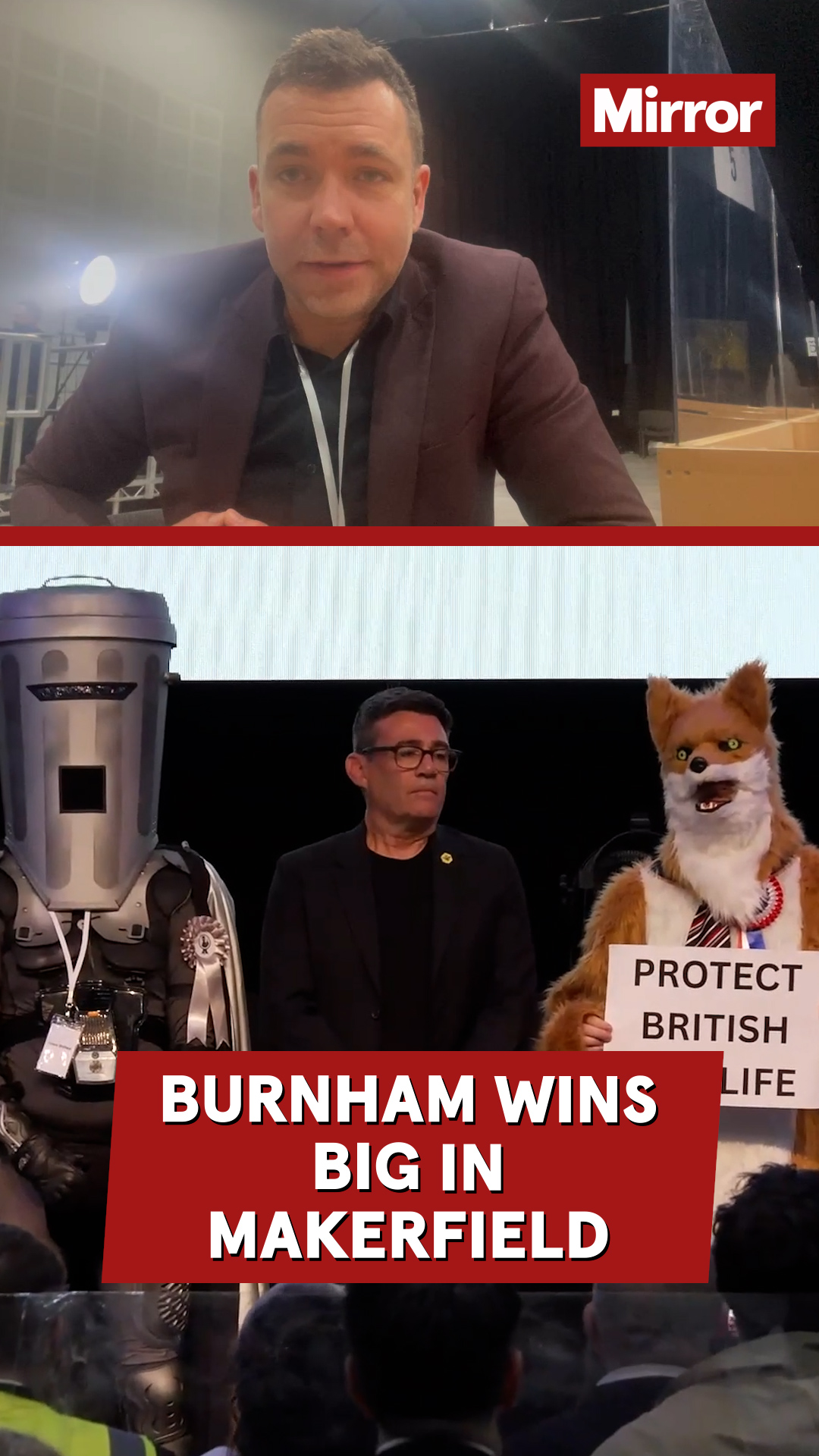@Mirror Politics