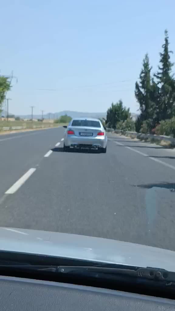 @panagiotakis 🤫
