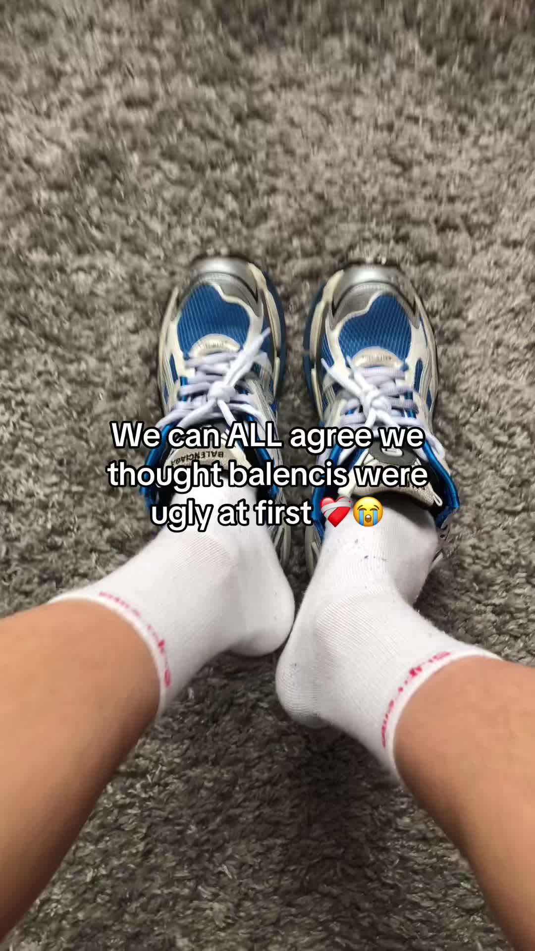 @N!clas12