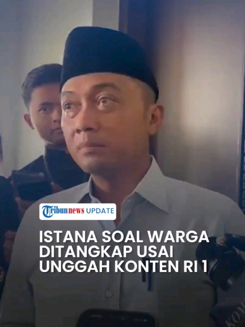 @Tribunnews