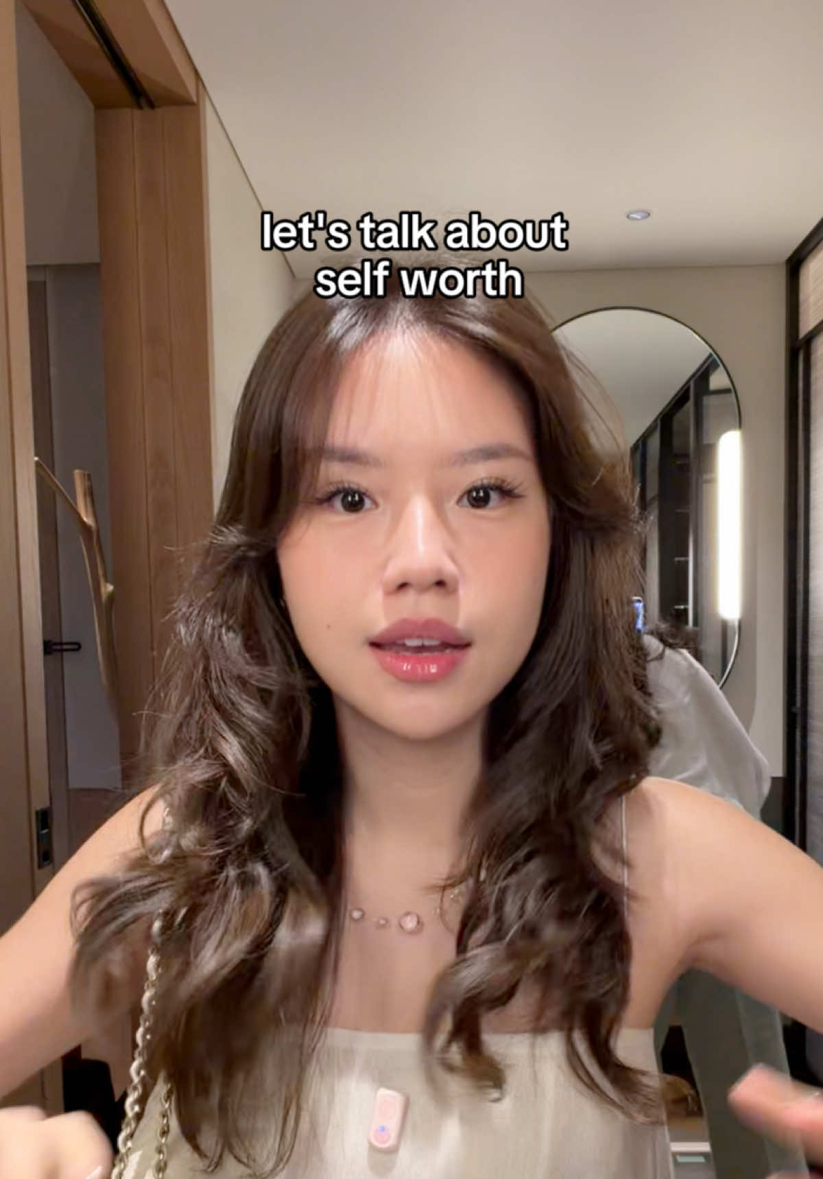 @Titan Tyra