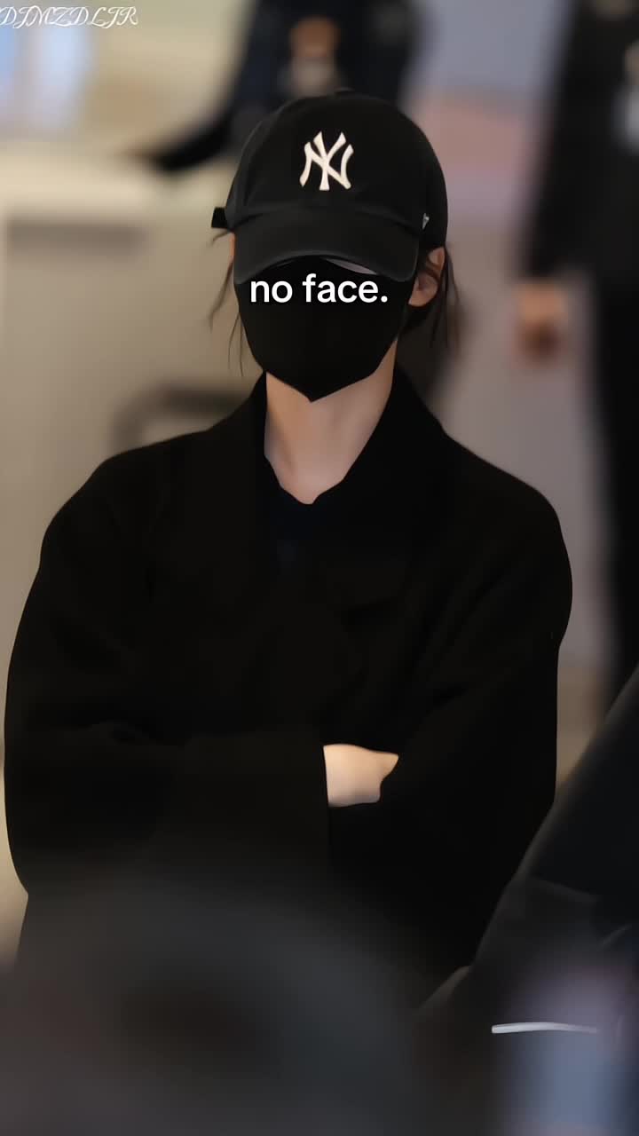 @Minsik