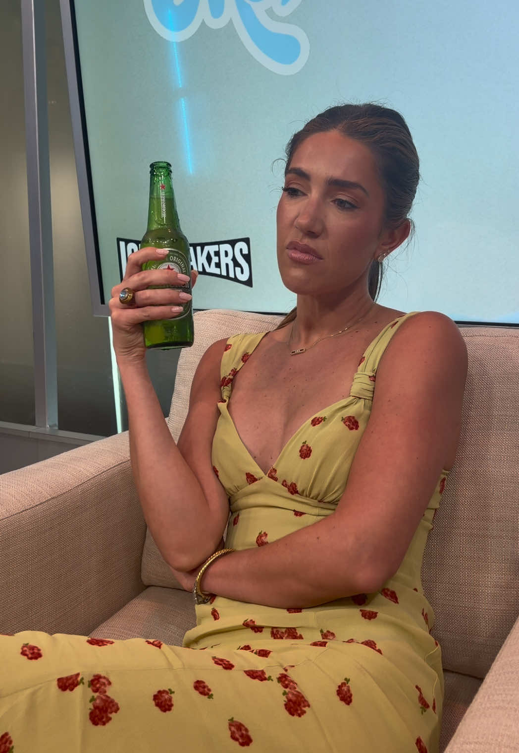 @Radio Andy