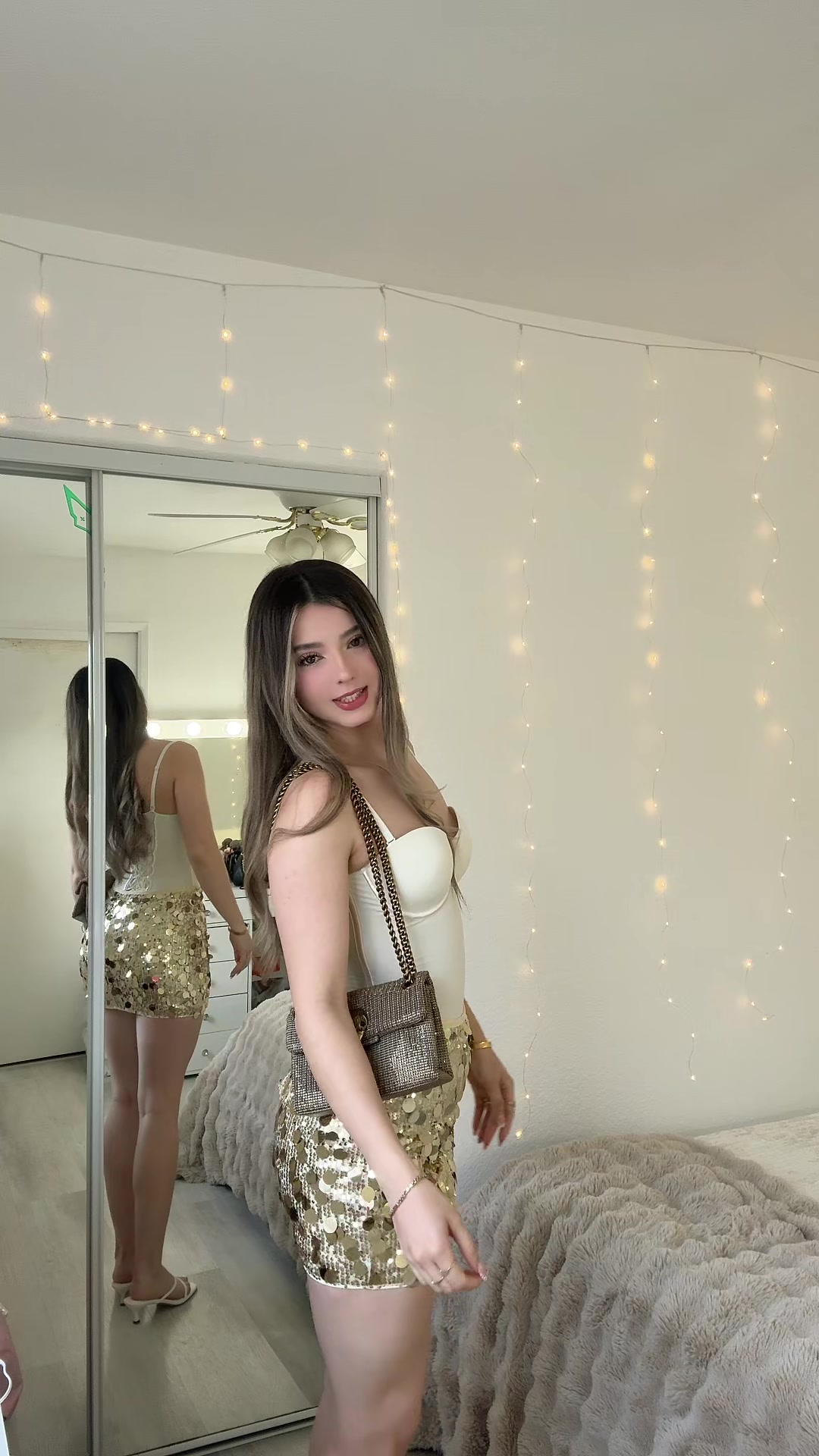 @Axiri