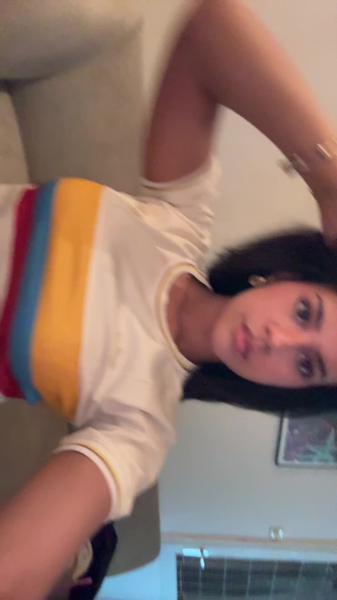 @EMMA