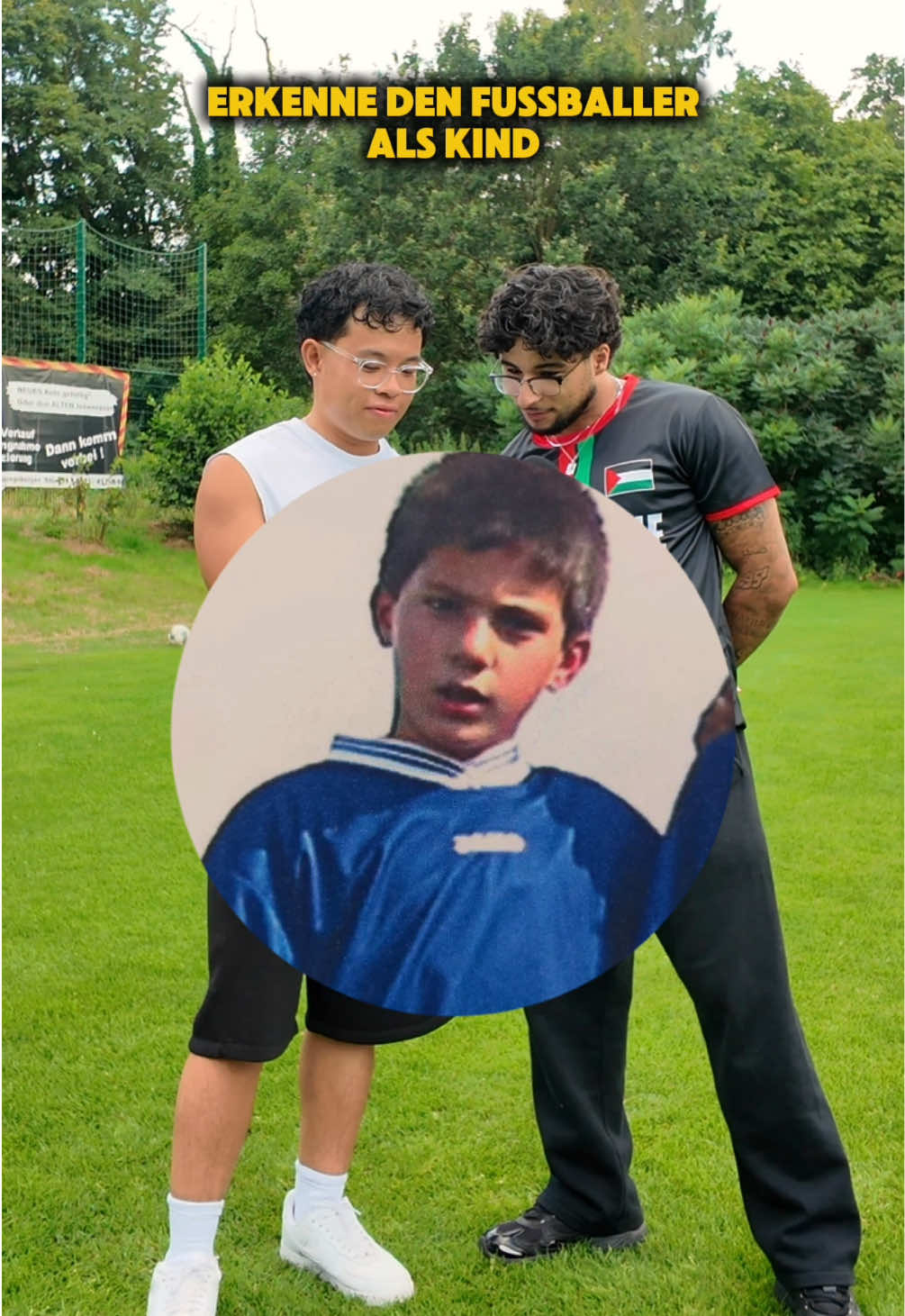 @๐๐๐