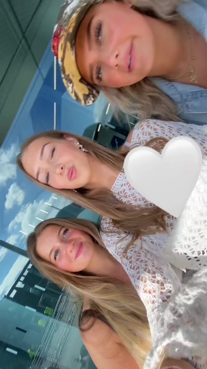 @Paytonhilden🤍