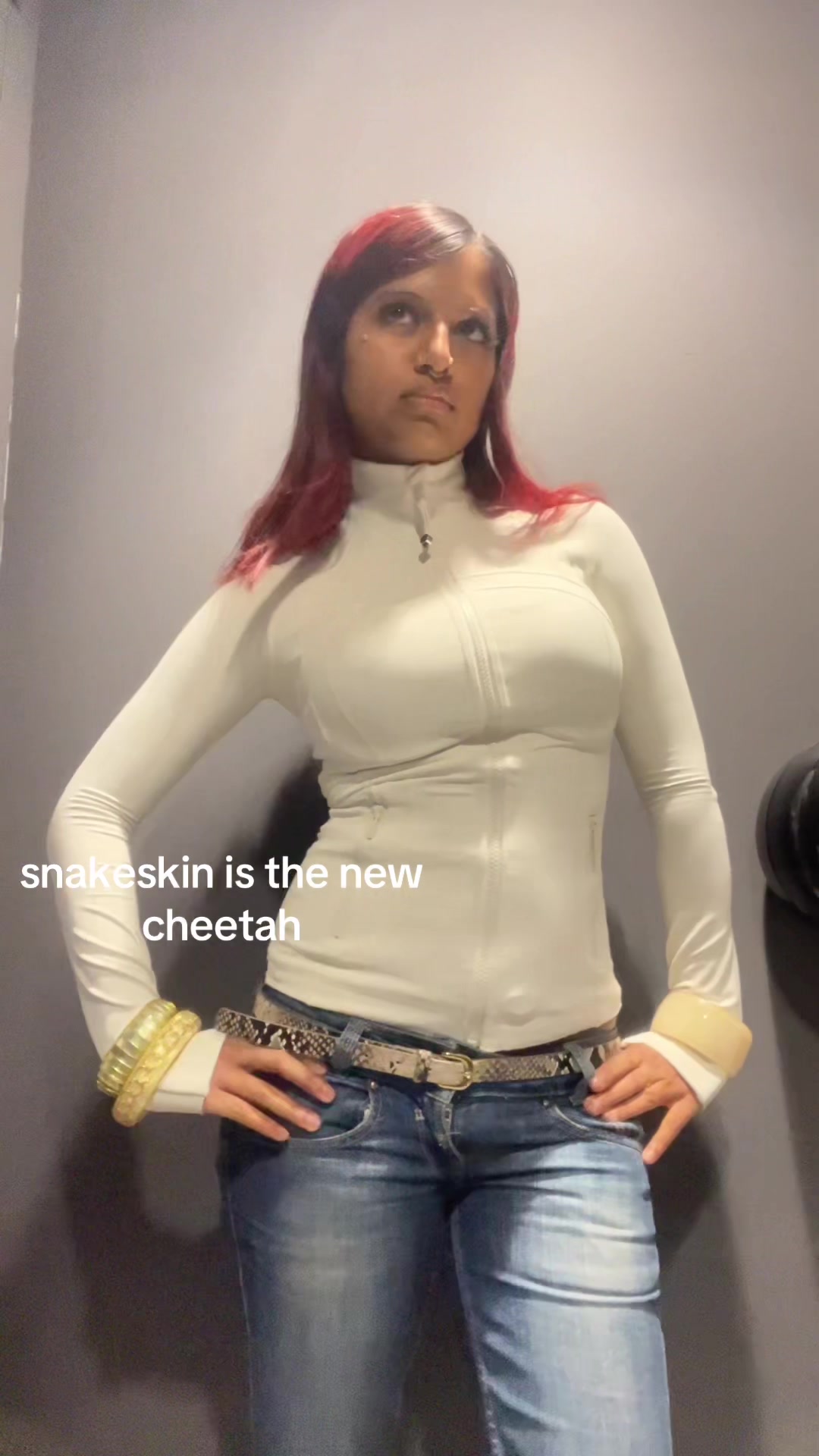 @pravesa