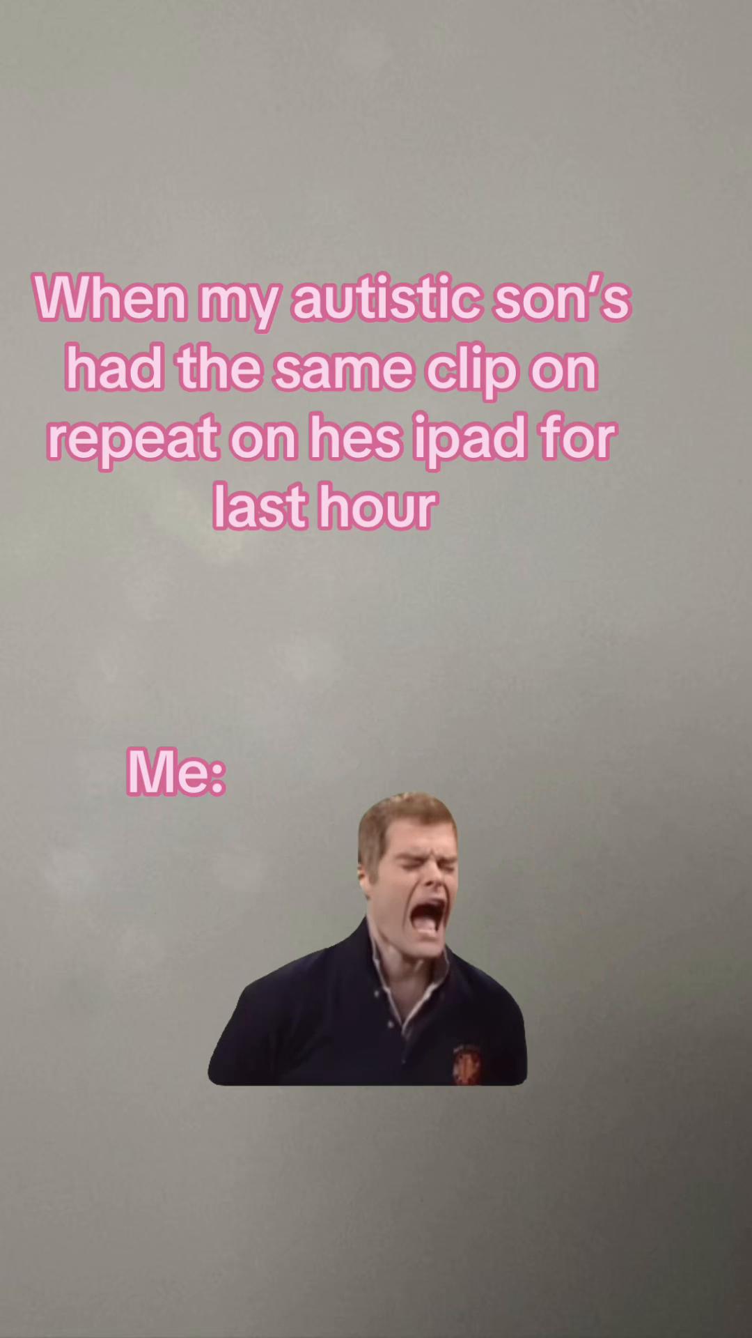 @Pinky Mrs