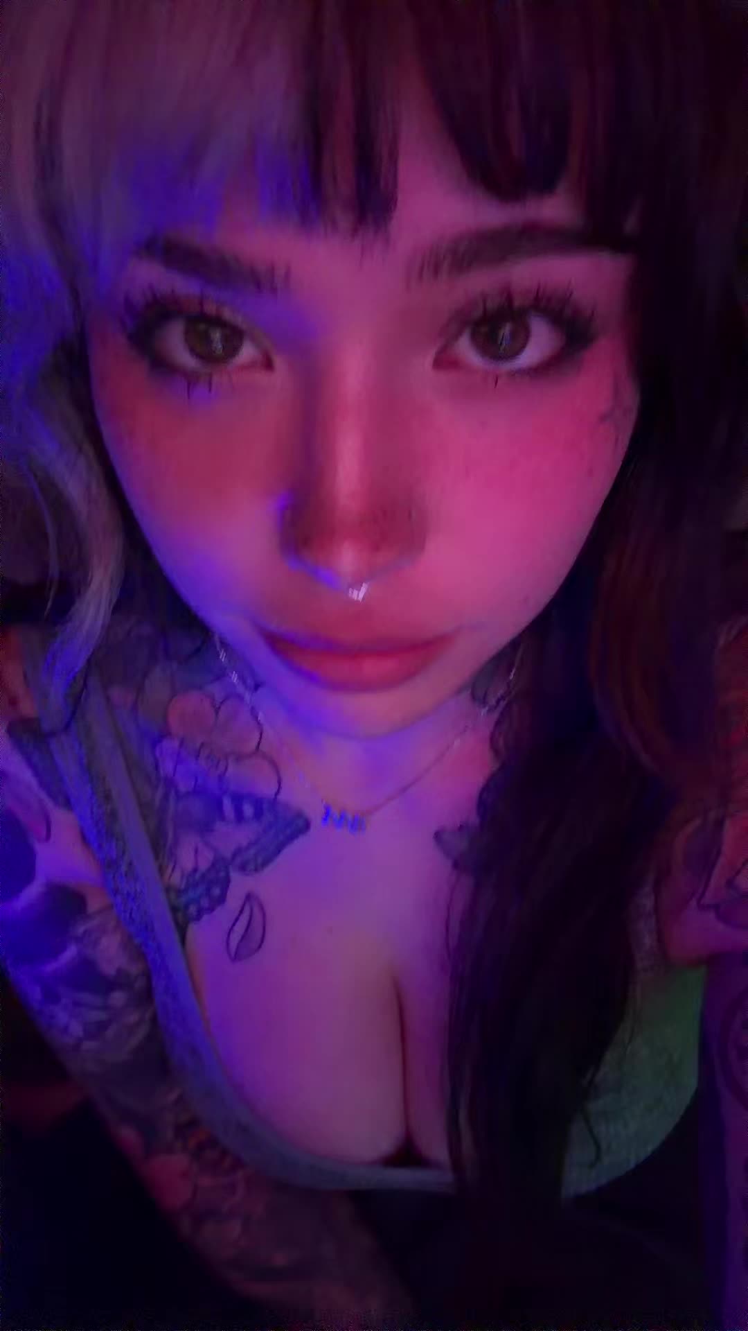 @juneeberri