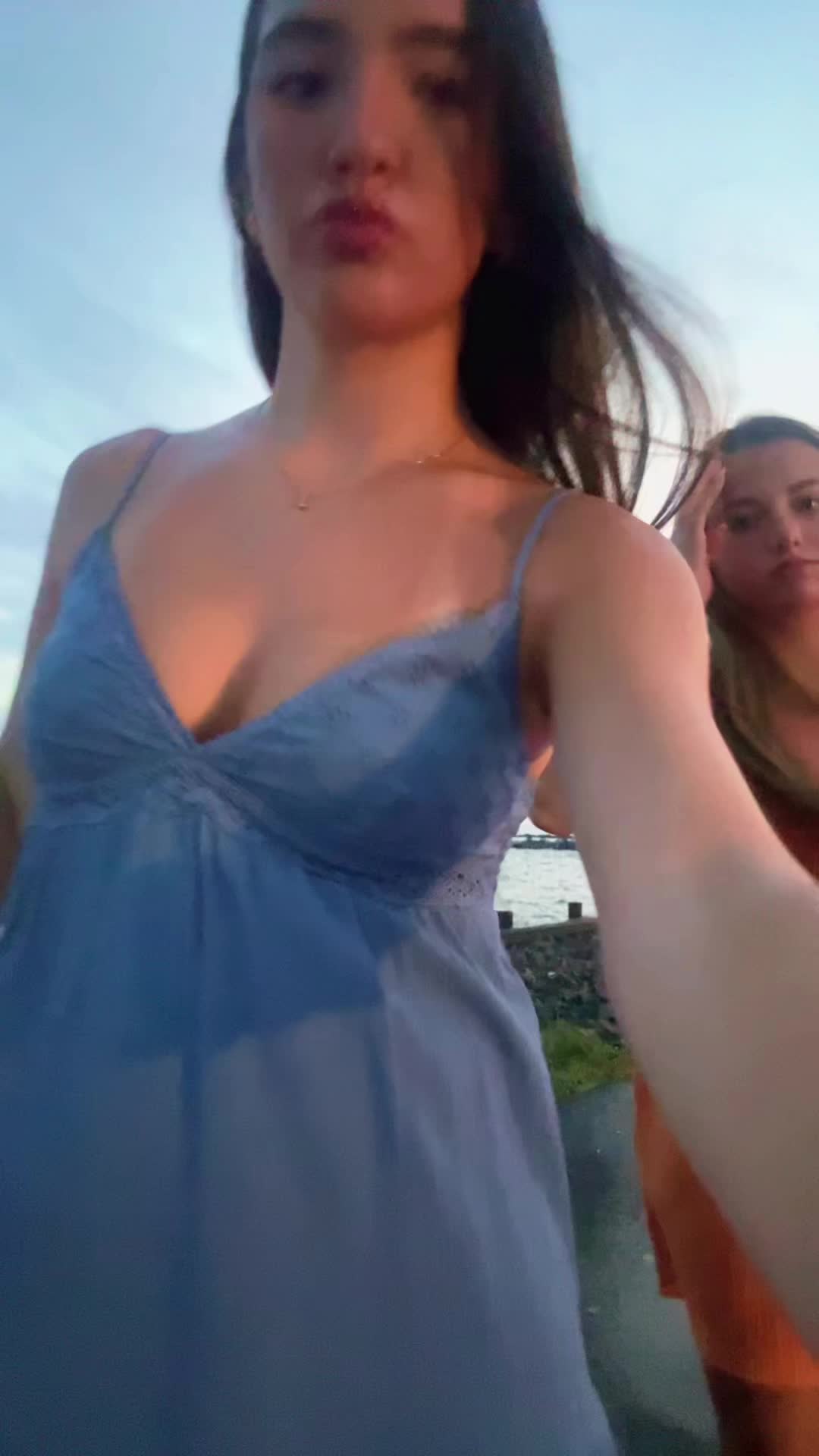 @J E S S
