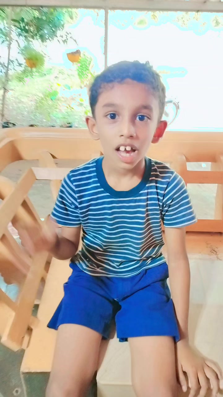 @๐๐ค๐ค๐งฟ MahimaMahesh ๐งฟ๐ค๐ค๐